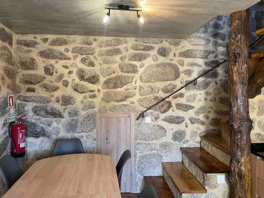 Dom wakacyjny Petra's House