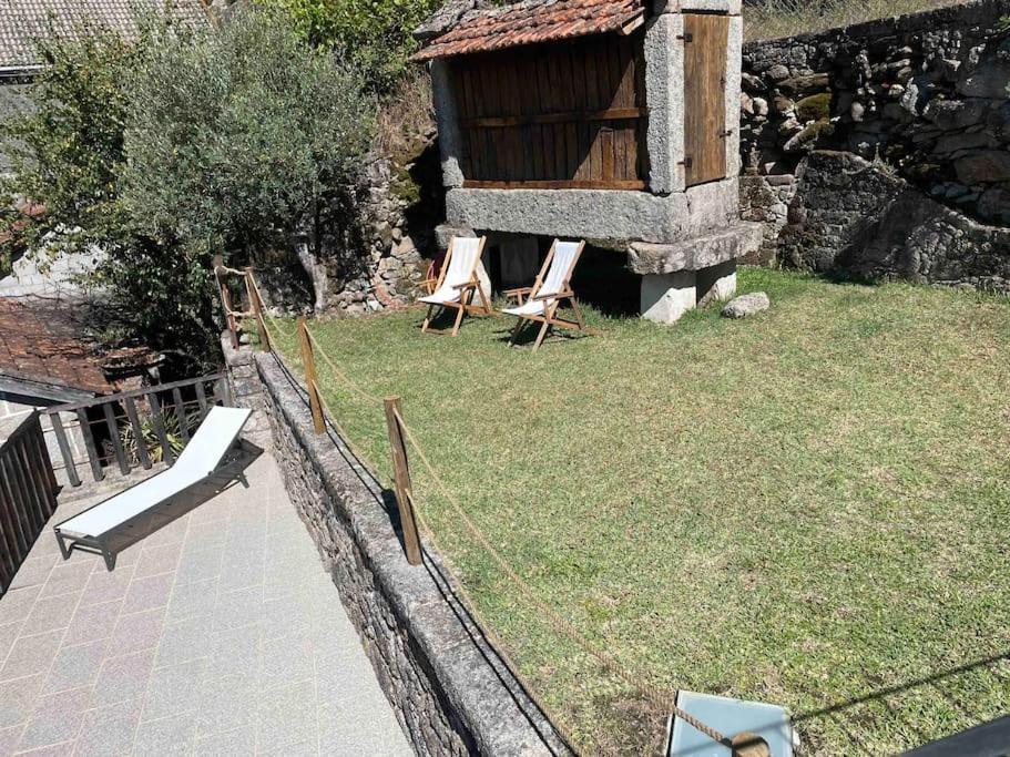Holiday home Petra's House *