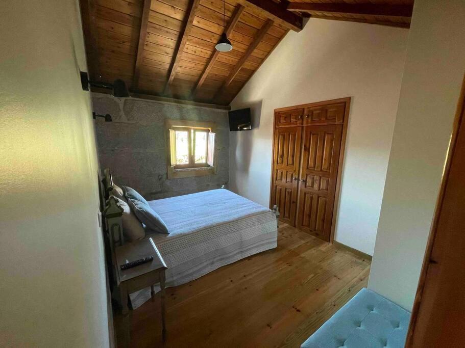 Petra's House